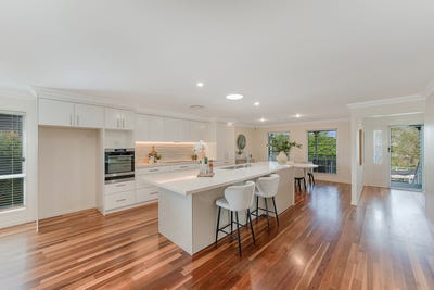 /international/au/134-strong-avenue-graceville-qld-148617408/?lang=zh-cn