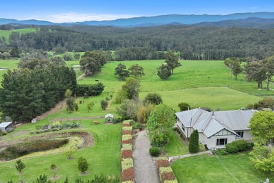 /international/au/105-marslen-road-hill-end-vic-152531004/