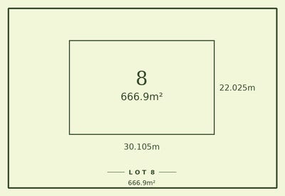 /international/au/lot-8-25-eighteenth-avenue-austral-nsw-204405556/