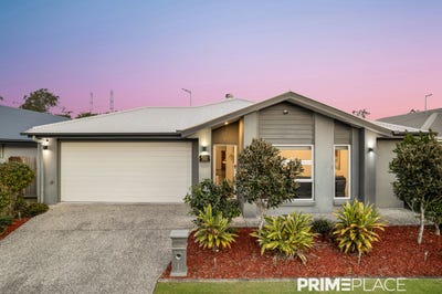 /international/au/6-watson-road-greenbank-qld-148592484/