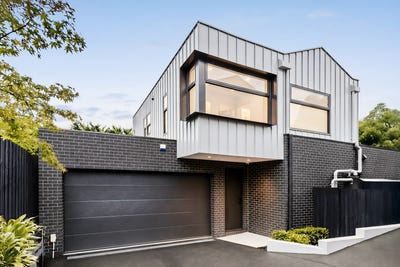 /international/au/3-39-yeneda-street-balwyn-north-vic-150750188/
