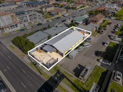 /international/au/336-woodville-road-guildford-nsw-505245264/