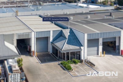 /international/au/4-17-19-somerton-park-drive-campbellfield-vic-505251504/