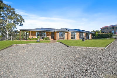 /international/au/4-camilla-close-windella-nsw-148352632/