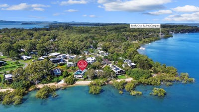 /international/au/50-attunga-street-macleay-island-qld-151152860/?lang=th