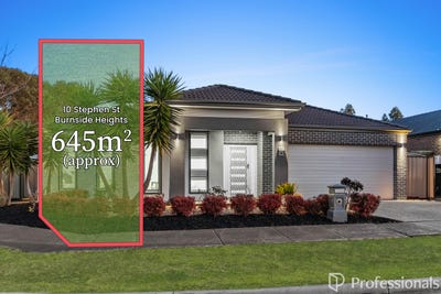 /international/au/10-stephen-street-burnside-heights-vic-148422124/