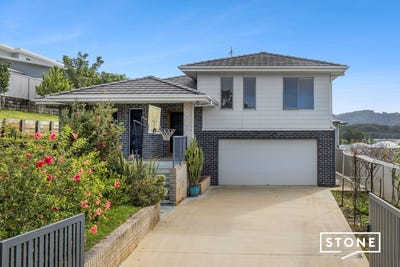 /international/au/8-haven-close-coffs-harbour-nsw-151523948/