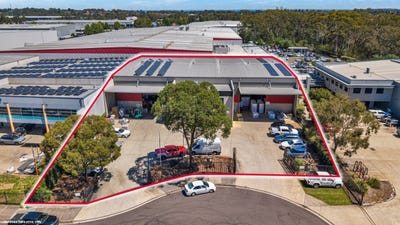 /international/au/18-yulong-close-moorebank-nsw-505165604/