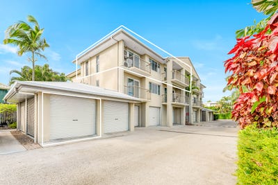 /international/au/9-11-bridge-road-east-mackay-qld-151570312/