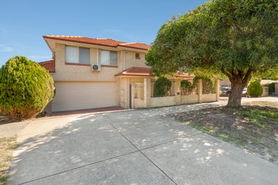 /international/au/1-217-219-hill-view-terrace-bentley-wa-151199960/