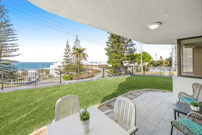 /international/au/1-28-mahia-terrace-kings-beach-qld-151275356/