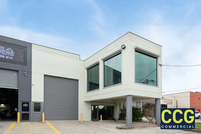 /international/au/1-41-cranwell-street-braybrook-vic-505248072/