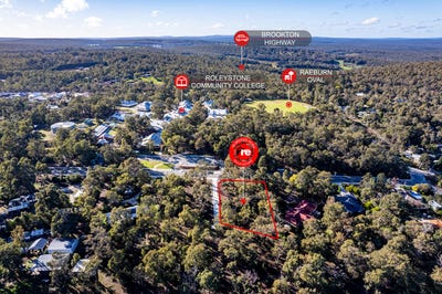 /international/au/18-brooks-road-roleystone-wa-204254496/