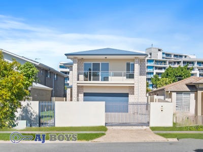 /international/au/6-south-quay-drive-biggera-waters-qld-148755668/?lang=id