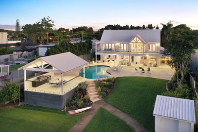 /international/au/4-garden-grove-carrara-qld-144832736/