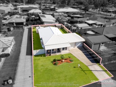 /international/au/29-pelican-parade-jacobs-well-qld-150707256/