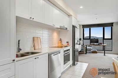 /international/au/288-1-anthony-rolfe-avenue-gungahlin-act-148134080/?lang=en