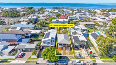 /international/au/65-kennedy-street-brighton-qld-151182904/