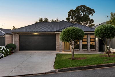 /international/au/6a-neville-avenue-para-vista-sa-152579832/