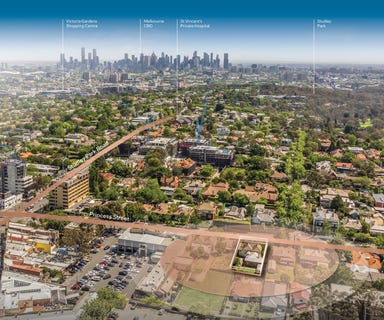 /international/au/38-princess-street-kew-vic-152581812/