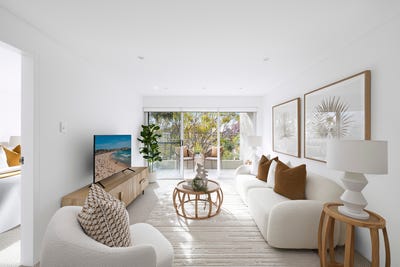 /international/au/15-24-east-esplanade-manly-nsw-148605276/?lang=de