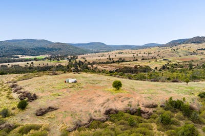 /international/au/180-26-macginley-road-west-haldon-qld-700369788/?lang=id