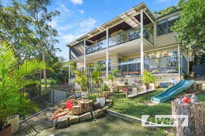 /international/au/59-northminster-way-rathmines-nsw-152141776/