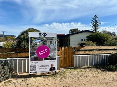 /international/au/159-coast-road-moonta-bay-sa-148538228/?lang=de