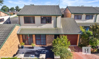 /international/au/12-3-georgina-avenue-gorokan-nsw-150690200/