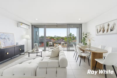/international/au/201-301-250-wardell-road-marrickville-nsw-151374988/