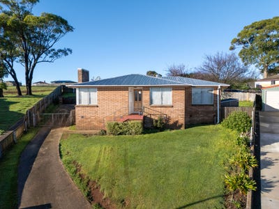 /international/au/6-adye-court-shorewell-park-tas-151565400/