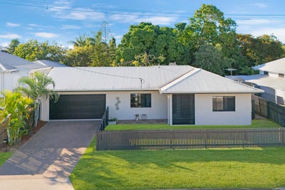 /international/au/57-doorey-street-railway-estate-qld-151384680/