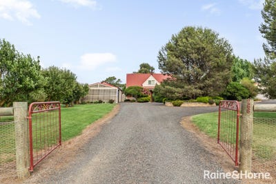 /international/au/266-redhill-road-kyneton-vic-147861148/