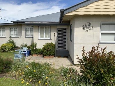 /international/au/39-archibald-street-stanthorpe-qld-151382928/
