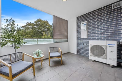 /international/au/308-15-forest-grove-epping-nsw-148686328/?lang=zh-cn