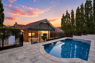 /international/au/12-lamette-street-chatswood-nsw-150914980/
