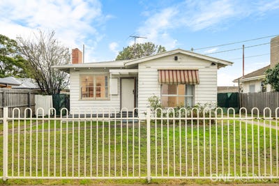 /international/au/6-dove-street-norlane-vic-151295176/
