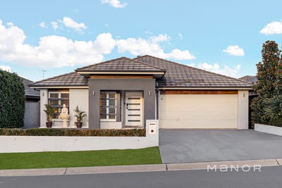 /international/au/17-jonah-street-stanhope-gardens-nsw-148635640/?lang=de