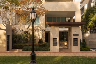 /international/au/6-12-bellevue-terrace-west-perth-wa-151341536/