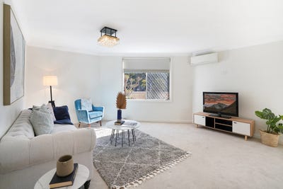 /international/au/83-344-bulwara-road-ultimo-nsw-148360628/