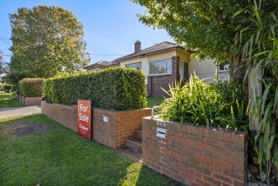 /international/au/183-foster-street-sale-vic-150989544/