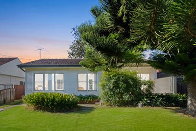 /international/au/9-glyn-street-wiley-park-nsw-151411828/