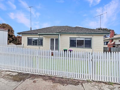 /international/au/167-high-street-broadford-vic-151280604/
