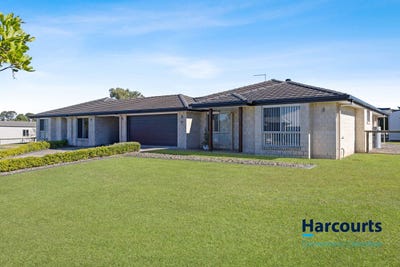 /international/au/5-burgess-street-caboolture-qld-148505856/?lang=zh-tw