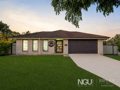 /international/au/61-pat-slattery-place-lowood-qld-151568664/