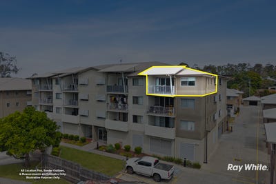 /international/au/46-29-33-juers-street-kingston-qld-152473968/