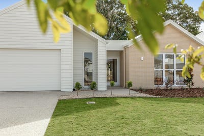 /international/au/14-wetherby-street-highfields-qld-148531424/?lang=zh-cn