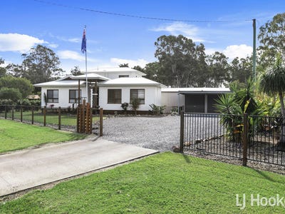 /international/au/21-serenity-drive-tinana-qld-148382856/
