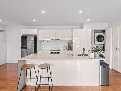/international/au/8-6-trundle-street-enoggera-qld-152543172/