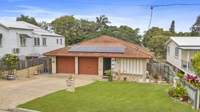/international/au/13-pearson-street-west-rockhampton-qld-151200800/